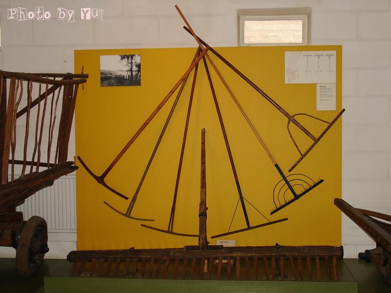 kulturen16042008_078.jpg - อุปกรณ์ทำการเกษตร