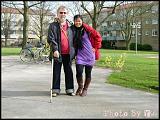 kulturen16042008_000