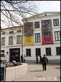 kulturen16042008_001