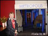 kulturen16042008_003