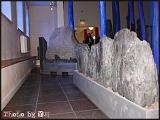 kulturen16042008_006