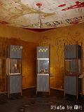 kulturen16042008_027