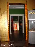 kulturen16042008_029