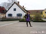 kulturen16042008_037