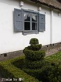 kulturen16042008_038