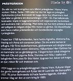 kulturen16042008_045