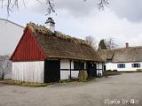 kulturen16042008_056