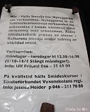 kulturen16042008_057