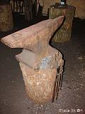 kulturen16042008_062