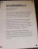 kulturen16042008_067