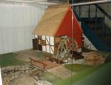kulturen16042008_072