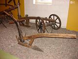 kulturen16042008_075