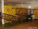 kulturen16042008_077