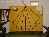 kulturen16042008_078