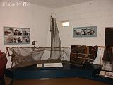 kulturen16042008_086