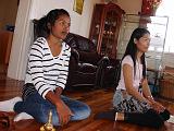 Emmy-Lamai-Yui-03