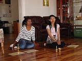 Emmy-Lamai-Yui-04