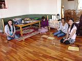 Emmy-Lamai-Yui-05