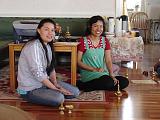 Emmy-Lamai-Yui-06