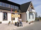 Emmy-Lamai-Yui-10