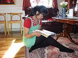 Emmy-Lamai-Yui-21