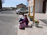 Emmy-Lamai-Yui-23