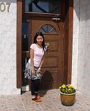 Emmy-Lamai-Yui-30