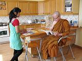 Emmy-Lamai-Yui-31