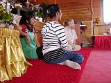 Emmy-Lamai-Yui-34