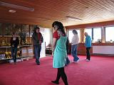 Emmy-Lamai-Yui-39