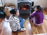 Emmy-Lamai-Yui-40