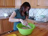 Emmy-Lamai-Yui-43