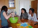 Emmy-Lamai-Yui-44