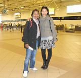 Emmy-Lamai-Yui-58