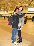Emmy-Lamai-Yui-59