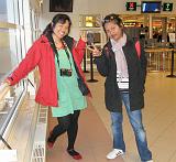Emmy-Lamai-Yui-61