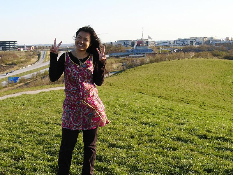 DSC02184.JPG - น่านๆ ขอหน่อย