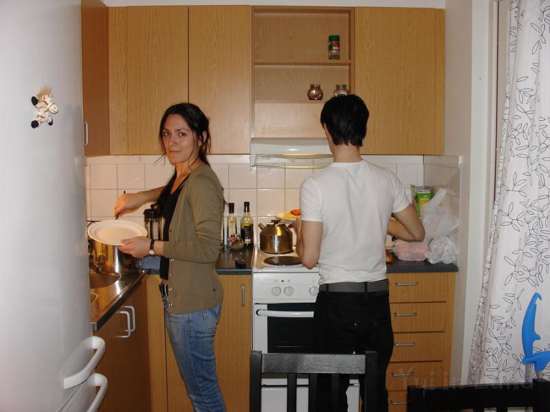 Party20042008_05.jpg - เสร็จยั้งจ๊ะ หิวแล้วนะ