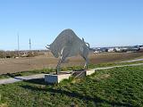 DSC02175