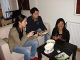 Party20042008_01