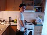 Party20042008_02