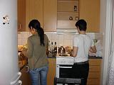Party20042008_03