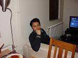 Party20042008_06