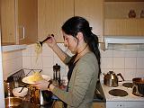 Party20042008_07