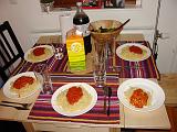 Party20042008_08