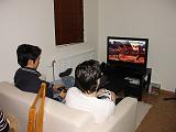 Party20042008_10