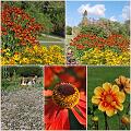 Flowers_Botan27