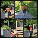 Sweet_Day05
