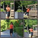Sweet_Day06