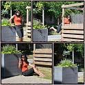 Sweet_Day07